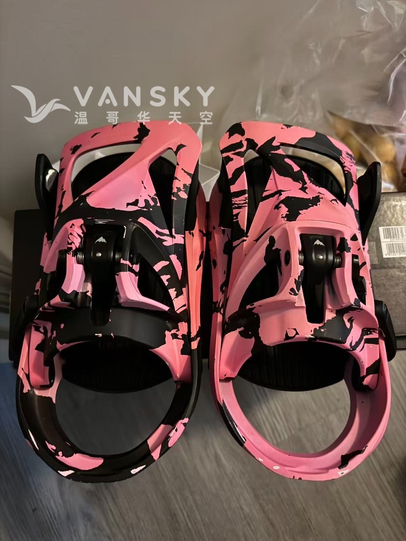 260213175410_Weixin Image_20260214070830_131_29.jpg